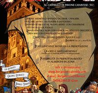 CAPODANNO 2018 locandina.jpg CAPODANNO 2018 locandina.jpg